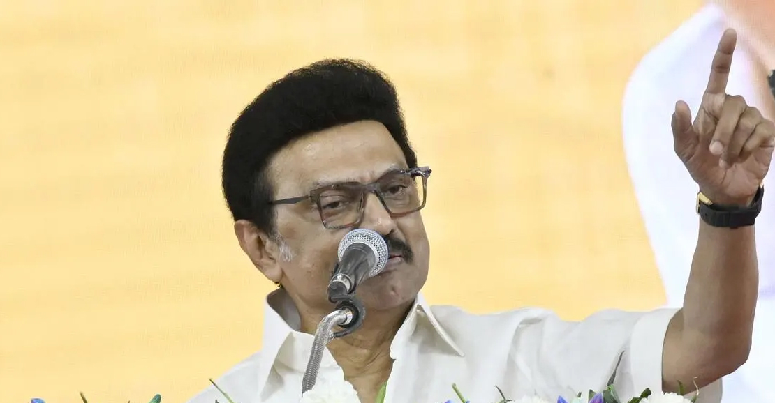 முதலமைச்சரை நாளை சந்திக்கும் காங்கிரஸ் ஒருங்கிணைப்புக்குழு