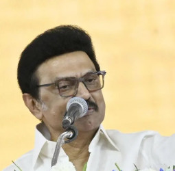 முதலமைச்சரை நாளை சந்திக்கும் காங்கிரஸ் ஒருங்கிணைப்புக்குழு