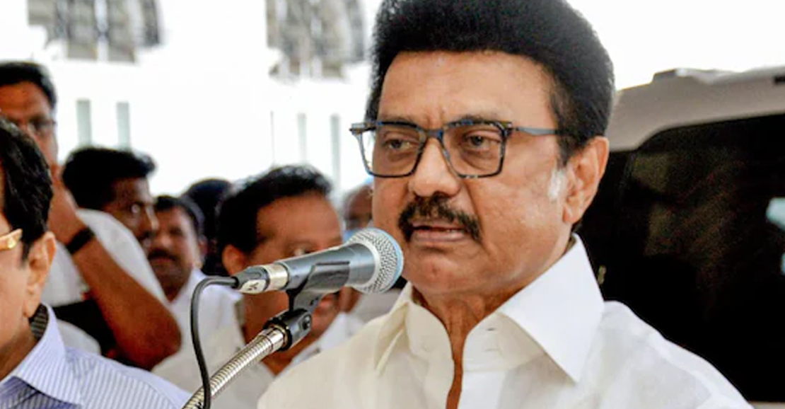 2.50 கோடி வாக்குகளுடன் தி.மு.க. மீண்டும் ஆட்சி அமைக்கும்