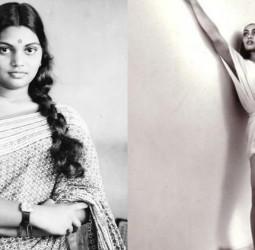 சில்க் ஸ்மிதா: கவர்ச்சி ராணியின் அஸ்தமனம் - ஒரு முழுமையான வாழ்க்கை வரலாறு