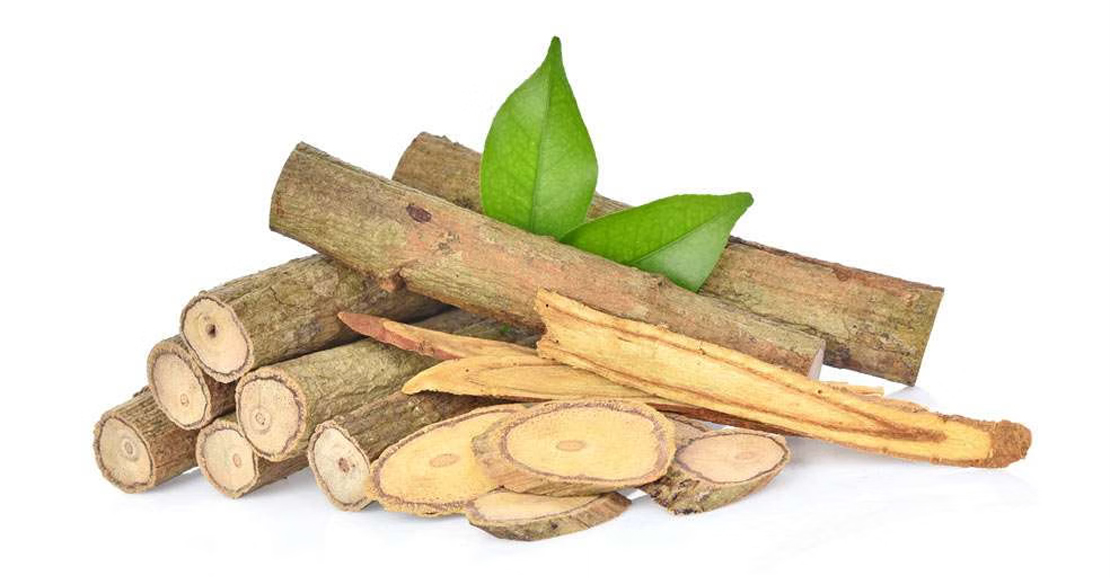 அதிமதுரம்: இருமல், சளி மற்றும் உடல் வெப்பத்தை நீக்கும் அற்புத மூலிகை