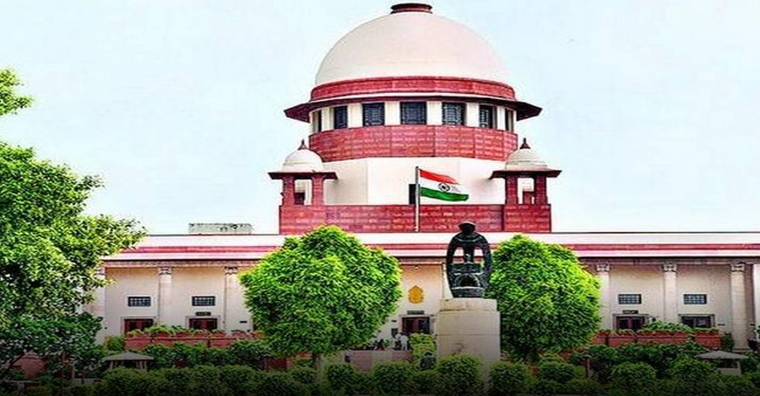 அவமதிப்புச் சட்டத்தின் எல்லை: நீதி நிர்வாகத்துக்கே தவிர தனிப்பட்ட பழிவாங்கலுக்கல்ல – உச்ச நீதிமன்றம் விளக்கம்.