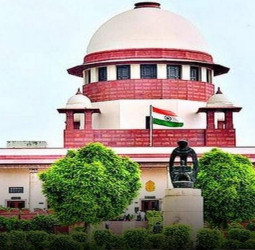 அவமதிப்புச் சட்டத்தின் எல்லை: நீதி நிர்வாகத்துக்கே தவிர தனிப்பட்ட பழிவாங்கலுக்கல்ல – உச்ச நீதிமன்றம் விளக்கம்.