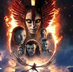 நெருப்பை கக்கும் பண்டோரா! அவதார் 3 விமர்சனம் - ரசிகர்களின் தீர்ப்பு என்ன?