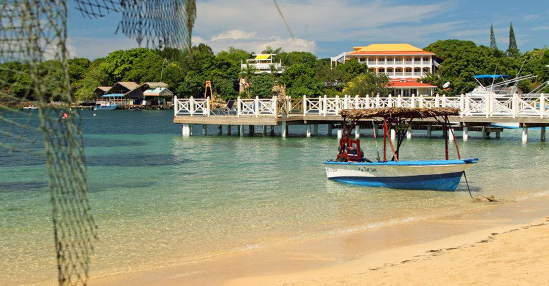 ஹோண்டுராஸ் தேர்தல் முடிவுகளால் பரபரப்பு!