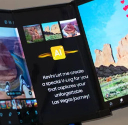 Foldable போன்கள் 2025: Z Fold 7 முதல் Find N5 வரை டாப் மாடல்கள்