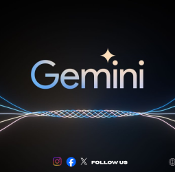 ஜியோ ரீசார்ஜ் செஞ்சா Gemini Pro பிளான் இலவசமா? ஆக்டிவேட் செய்வது எப்படி?