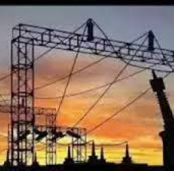 ⚠️ உடனடி செய்தி: ஈரோட்டில் டிசம்பர் 11 அன்று மின் தடை! உங்கள் பகுதி லிஸ்டில் இருக்கா?