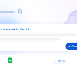 🚨 அட்டகாசமான அப்டேட்! Google Workspace Studio Agents-ஐப் பற்றி அறிவோம்! 🚀