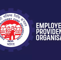 PF பணம் எடுக்க இனி பேப்பர் வேலை இல்லை: புத்தாண்டு பரிசாக EPFO ATM கார்டு அறிமுகம்.