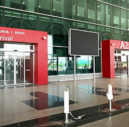 தி.மு.க. எம்.பி. கனிமொழியைப் பாராட்டிய அ.தி.மு.க.வின் செல்லூர் ராஜு!