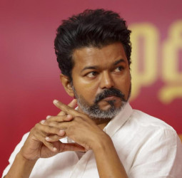 தமிழ்நாட்டில்தான் அனுமதி தரவில்லை என்று பார்த்தால், புதுச்சேரியிலும் மறுப்பா?" – த.வெ.க. தொண்டர்கள் அதிர்ச்சி!