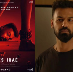 tamil  🚨 இதை மிஸ் பண்ணிடாதீங்க! டிசம்பர் 5 OTT வெளியீடுகள்: சிவகார்த்திகேயன் முதல் த்ரில்லர் சீரிஸ் வரை ஒரே இடத்தில்! 💥🎬