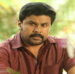 பாலியல் வன்கொடுமை சதி வழக்கில் நடிகர் திலீப் விடுதலை