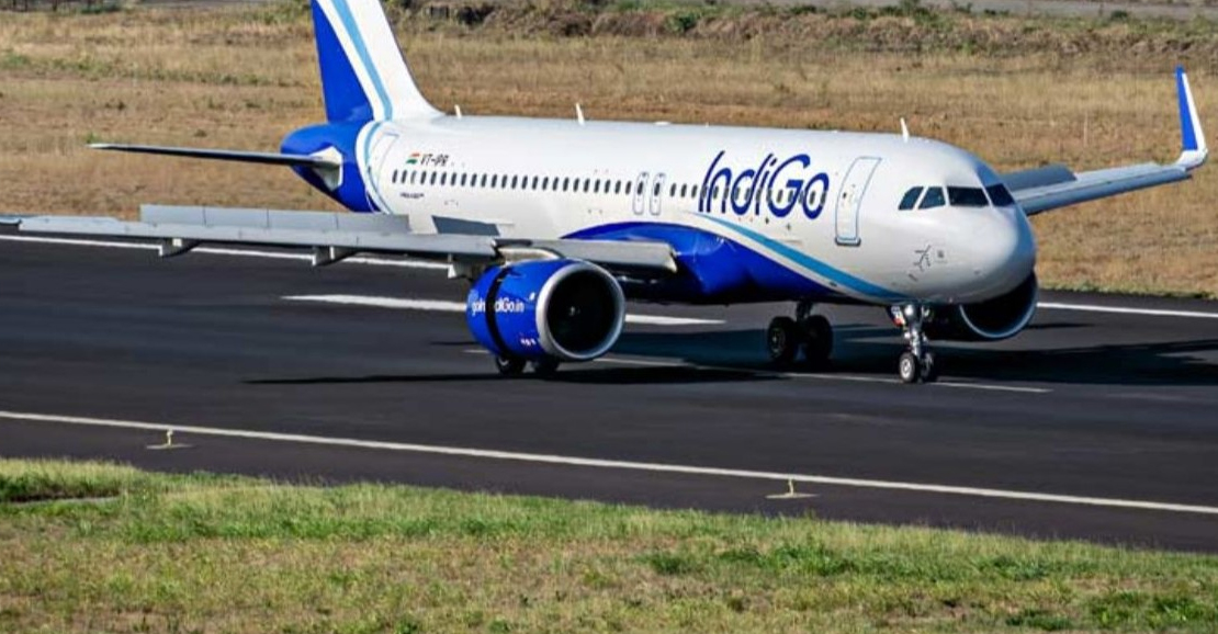 இண்டிகோ விமானங்கள் ரத்து விசாரிக்க குழு, மத்திய அரசு அறிவிப்பு