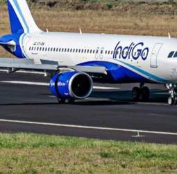 இண்டிகோ விமானங்கள் ரத்து விசாரிக்க குழு மத்திய அரசு