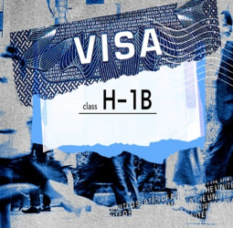 H1B விசா திட்டம் குறித்து முன்னாள் அதிகாரியின் பரபரப்பு வாக்குமூலம் -