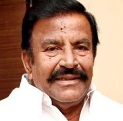 நான் தவறு செய்யவில்லை, இனியும் செய்ய மாட்டேன்-கே. என். நேரு