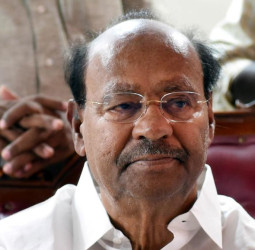 சாதிகளை 6 தொகுப்புகளாகப் பிரித்து இட ஒதுக்கீடு வழங்குக! - டாக்டர் ராமதாஸ்