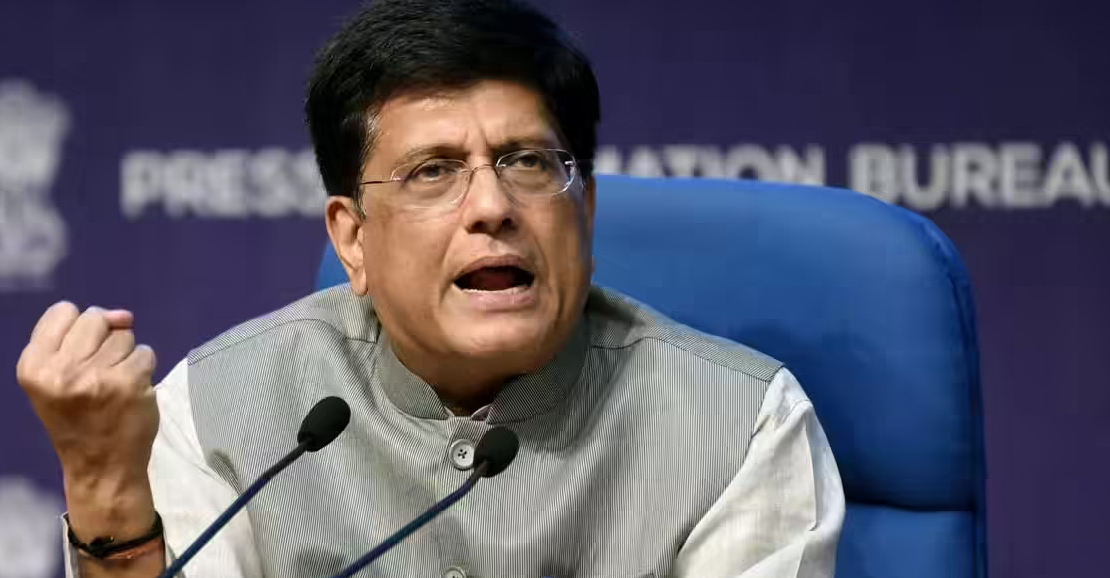 2026-ல் தமிழகத்தில் அதிரடி மாற்றத்திற்கு தயாராகும் பா.ஜ.க.!