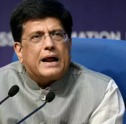 2026-ல் தமிழகத்தில் அதிரடி மாற்றத்திற்கு தயாராகும் பா.ஜ.க.!