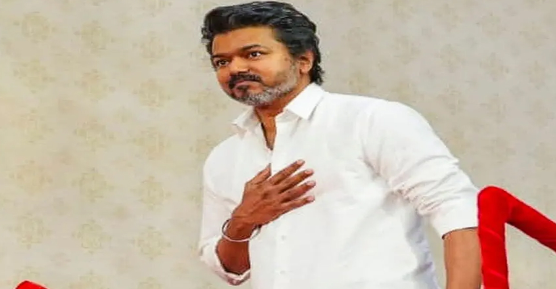 விஜய் கூட்டம்: புதுச்சேரி காவல்துறையின் முக்கிய அறிவுறுத்தல்கள்