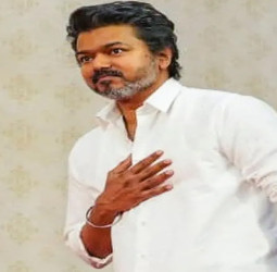 விஜய் கூட்டம்: புதுச்சேரி காவல்துறையின் முக்கிய அறிவுறுத்தல்கள்