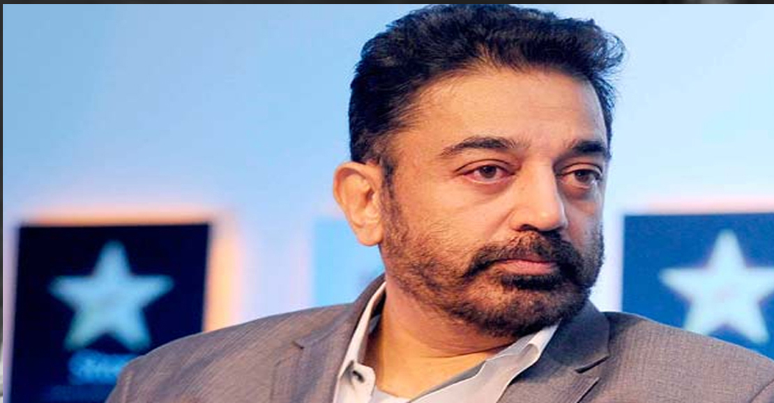 என் வாழ்வைத் தீர்மானித்த மூன்று ஆசிரியர்கள்?