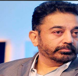 என் வாழ்வைத் தீர்மானித்த மூன்று ஆசிரியர்கள்?