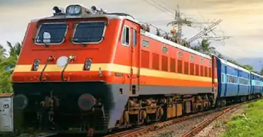 நாளை முதல் தென் மாவட்ட ரயில்கள் வேகம் அதிகரிப்பு - புதிய கால அட்டவணை இதோ!