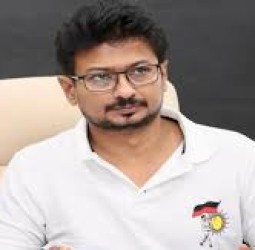 துணை முதலமைச்சர் திரு. உதயநிதி ஸ்டாலின் மதுரை பயணம் ரத்து