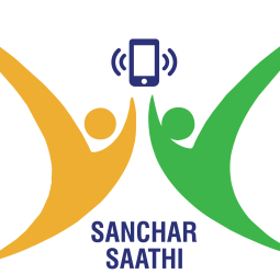 🚨 'TAFCOP' டிராக்கர்:சஞ்சார் சாத்தி –   இனி திருடுபோனால் கவலையில்லை! 1 நிமிடத்தில் 'மிஸ்ஸிங்' போன் கண்டுபிடிப்பு!