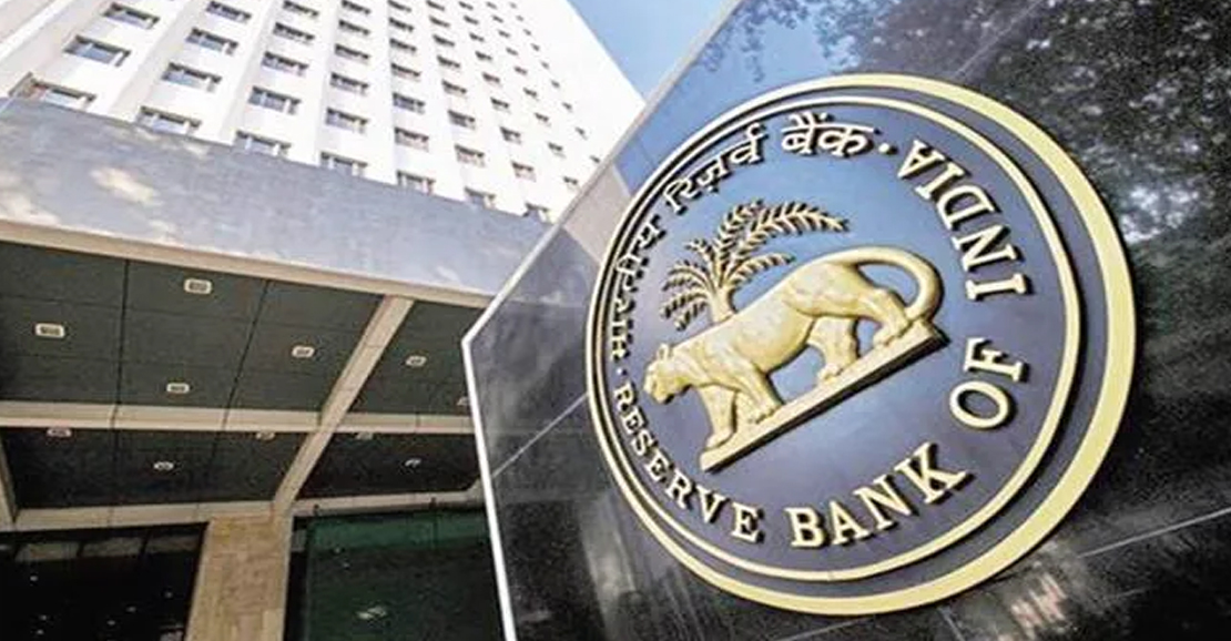 ஜீரோ பேலன்ஸ் கணக்குதாரர்களுக்கு RBI சலுகை: வரம்பற்ற இலவச நிதிப் பரிமாற்றம்!