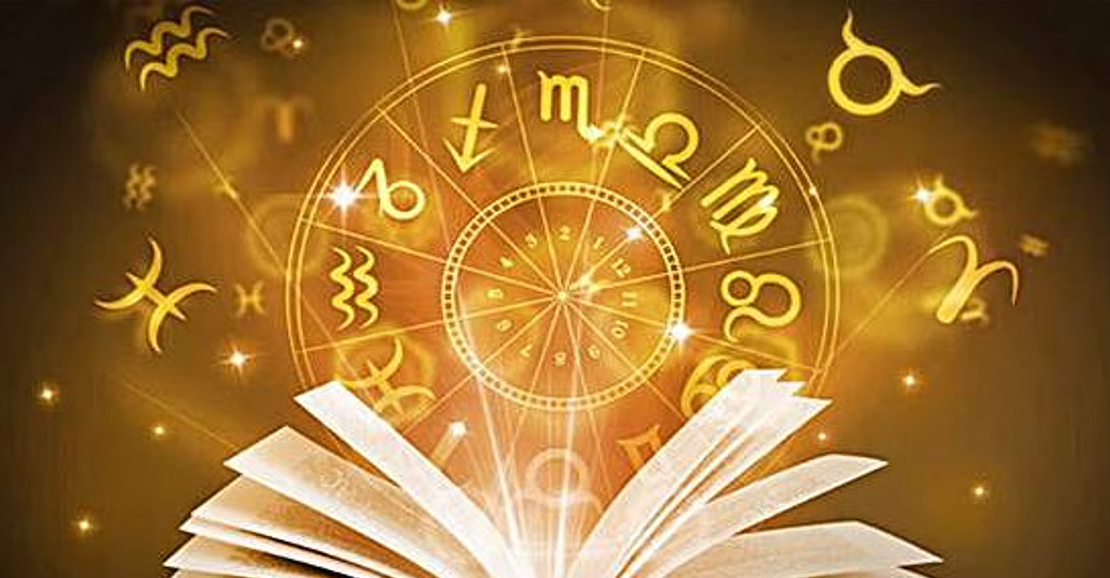 மார்கழி 3: இன்று கலாநிதி யோகம்! அறிவுத்திறன் பளிச்சிடும் நாள் - யாருக்கு சந்திராஷ்டமம்?