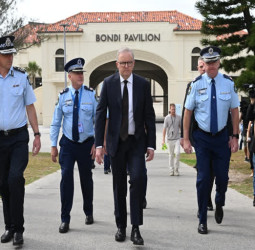 உளவுத்துறையின் செயல்பாடுகள் குறித்து மறுஆய்வு, பிரதமர் உத்தரவு!