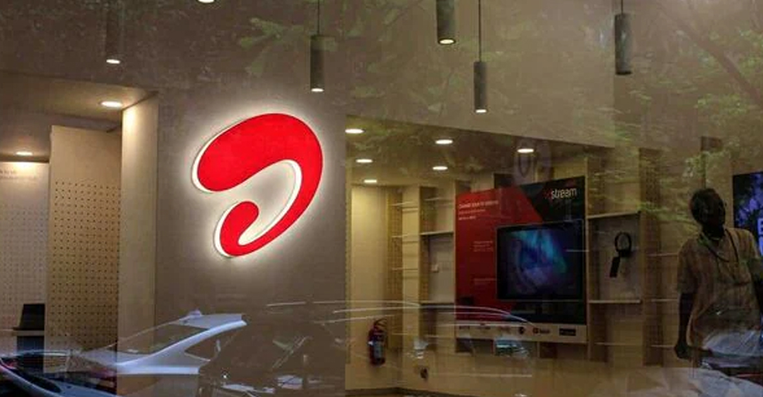 நோக்கியா மற்றும் பாரதி ஏர்டெல் கூட்டமைப்பு: 5ஜி நெட்வொர்க் API-களுடன் புதிய சகாப்தம்