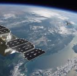 AI-க்காக விண்வெளியில் கூகுள் டேட்டா சென்டர்: 'சன்கேட்சர்' திட்டம்!