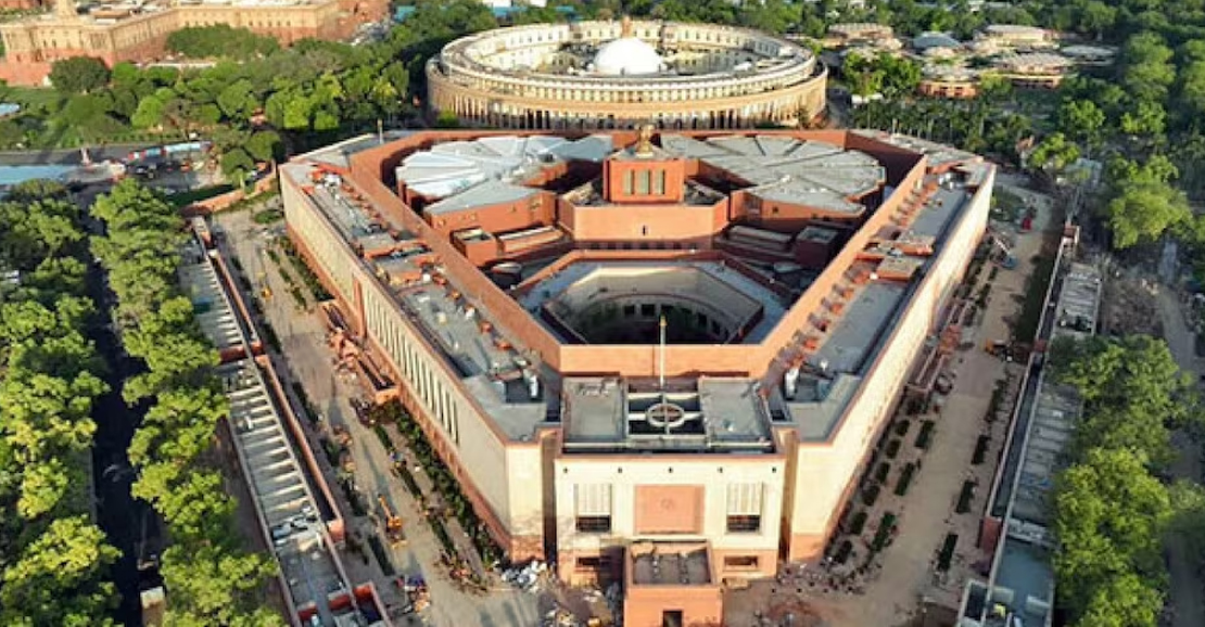 நாடாளுமன்ற குளிர்காலக் கூட்டத்தொடர்: விவாதம் தேவை!