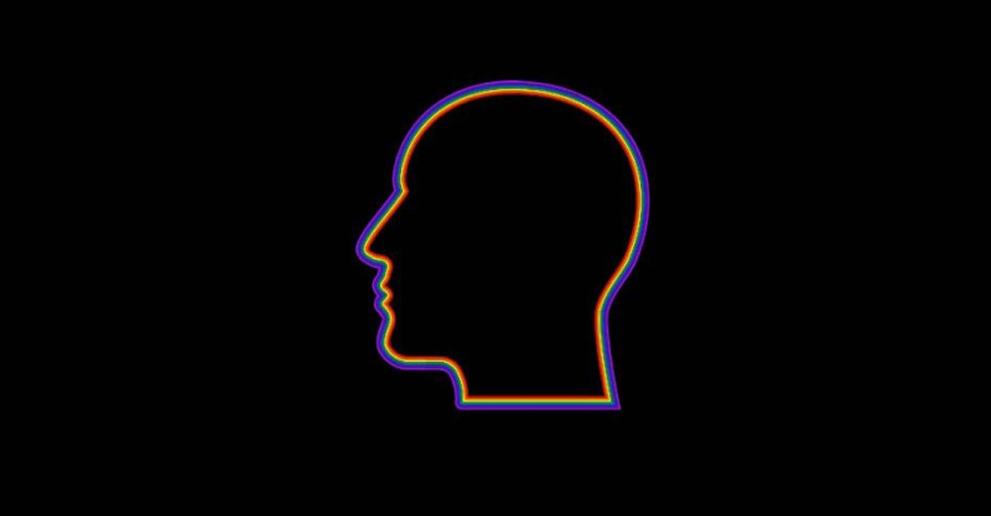 தொற்றாத நோய்கள் மற்றும் மனநலத்திற்காக உலகளாவிய நிதி ஒதுக்கீடு!