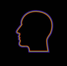 தொற்றாத நோய்கள் மற்றும் மனநலத்திற்காக உலகளாவிய நிதி ஒதுக்கீடு!