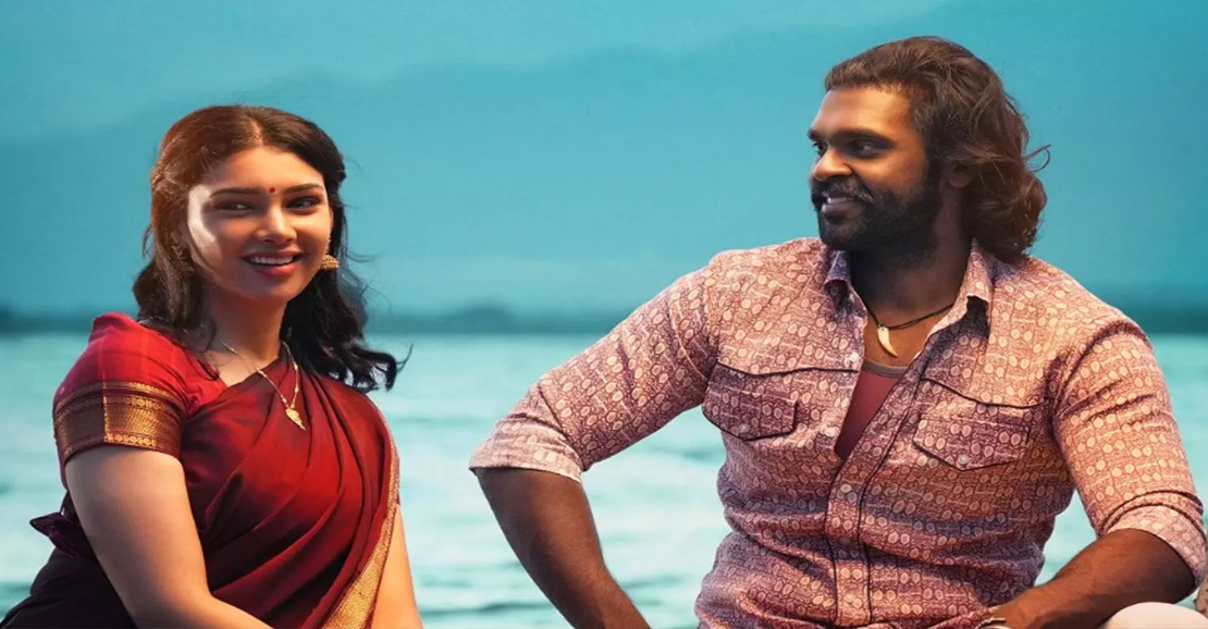 கொம்புசீவி: கேப்டன் வாரிசின் அதிரடி ஆட்டம் - சரத்குமார் & பொன்ராம் கூட்டணியில் ஒரு மாஸ் மூவி!