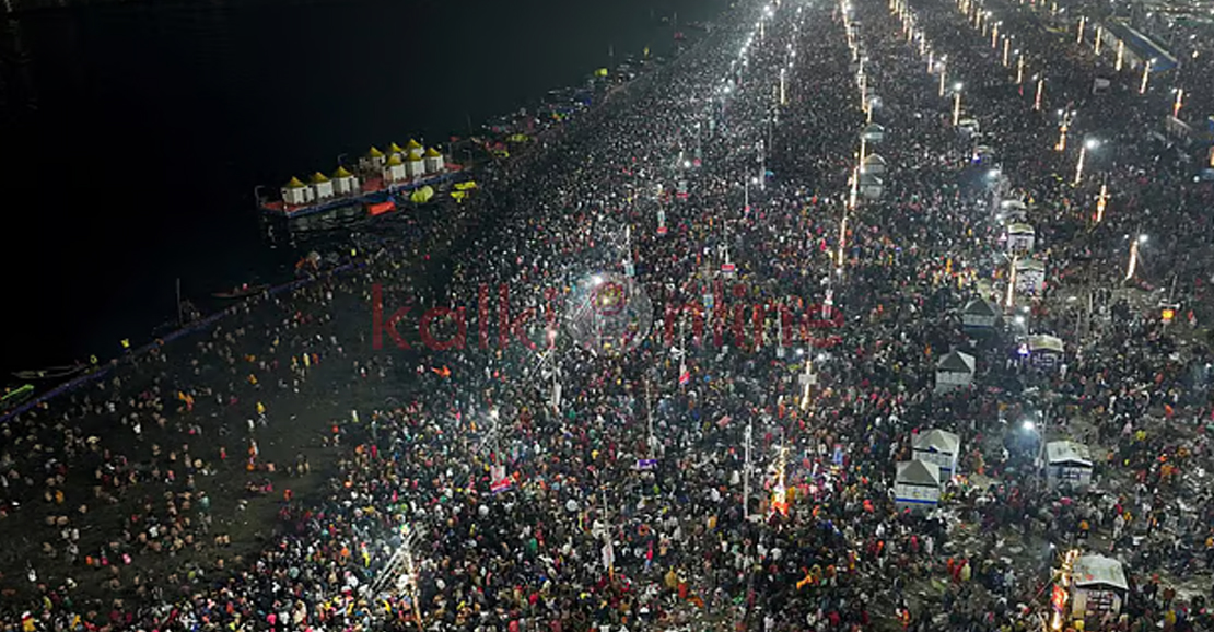 2025: உலகை மாற்றியமைத்த 10 முக்கிய நிகழ்வுகள்