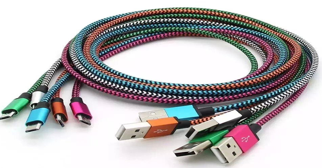 கோயம்புத்தூரில் வேலை: டூலிங் ஆப்ரேட்டர் தேவை!