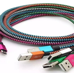 கோயம்புத்தூரில் வேலை: டூலிங் ஆப்ரேட்டர் தேவை!