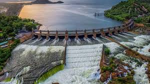 மழை வெள்ள அபாயம்! — மேட்டூர் அணை நிலை, வெள்ள அபாயம் & இன்று வானிலை அப்டேட்