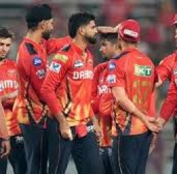 IPL 2026: Punjab Kings (PBKS) ரீசெட் ஸ்பிரின் — ஐயர் தலைமையில் இளம் தெறிப்பு + ஏல இலக்குகள்!