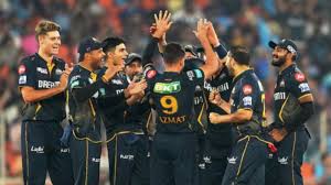 ஐபிஎல் 2026: குஜராத் டைட்டன்ஸ் அதிரடி ரிட்டைன்–ரிலீஸ் பட்டியல் வெளியானது! பட்டுலர்–ரபாடா–ரஷித் இணையும் சக்தி — ஜிடி அணியின் கண் கவரும் ப்ளேயிங் 11 தயாராகிவிட்டது!