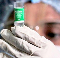 தமிழ்நாட்டில் தடுப்பூசி கட்டாயம்