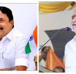 சேகர் பாபு மற்றும் செங்கோட்டையன் இதுதான் பேசினாங்கலா?