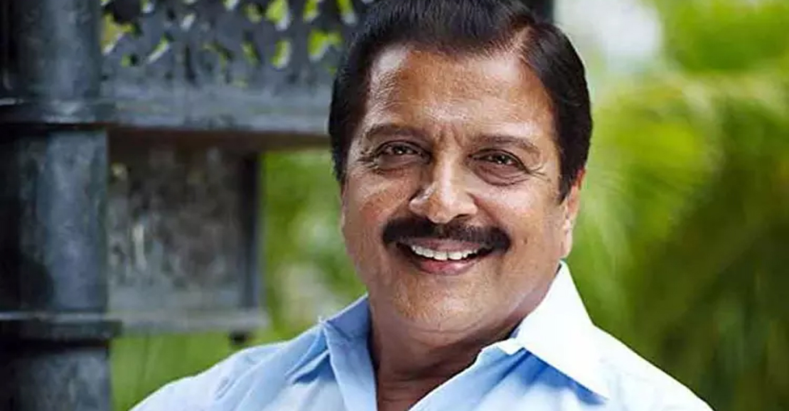 🎓 நடிகர் சிவகுமார், ஓவியர் சந்துருவுக்கு மதிப்புறு முனைவர் பட்டம்